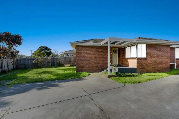 Fourth view of Homely house listing, 19 Kernot Crescent, Noble Park North VIC 3174