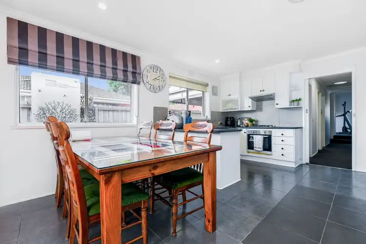 Fifth view of Homely house listing, 19 Kernot Crescent, Noble Park North VIC 3174