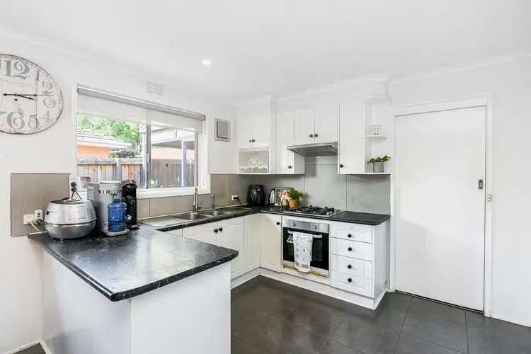 Sixth view of Homely house listing, 19 Kernot Crescent, Noble Park North VIC 3174