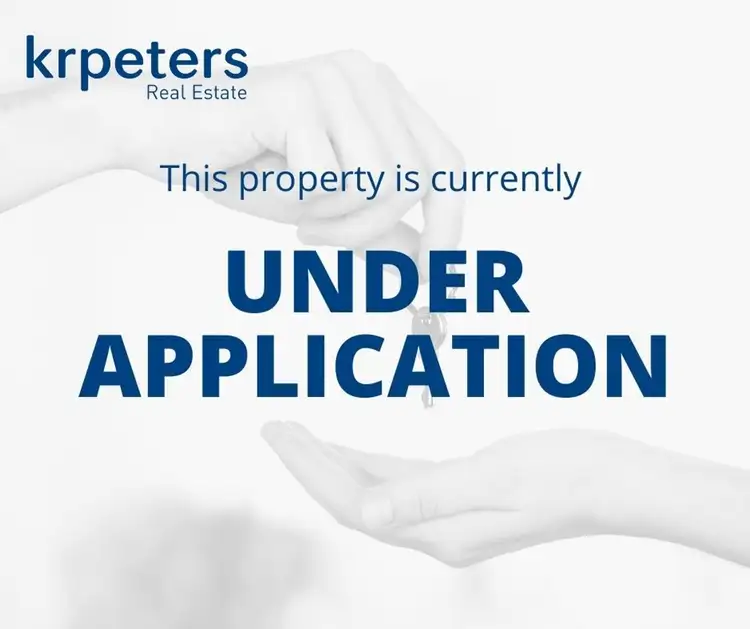 21 Christopher Road, Officer VIC 3809