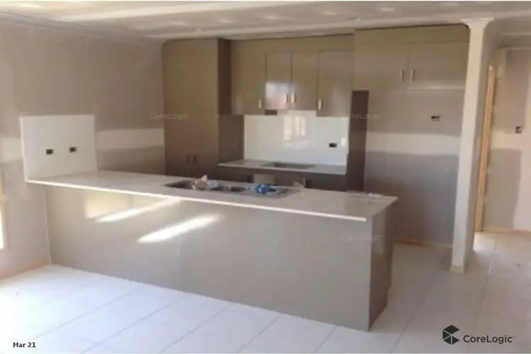 Second view of Homely house listing, 16 College Drive, Norman Gardens QLD 4701