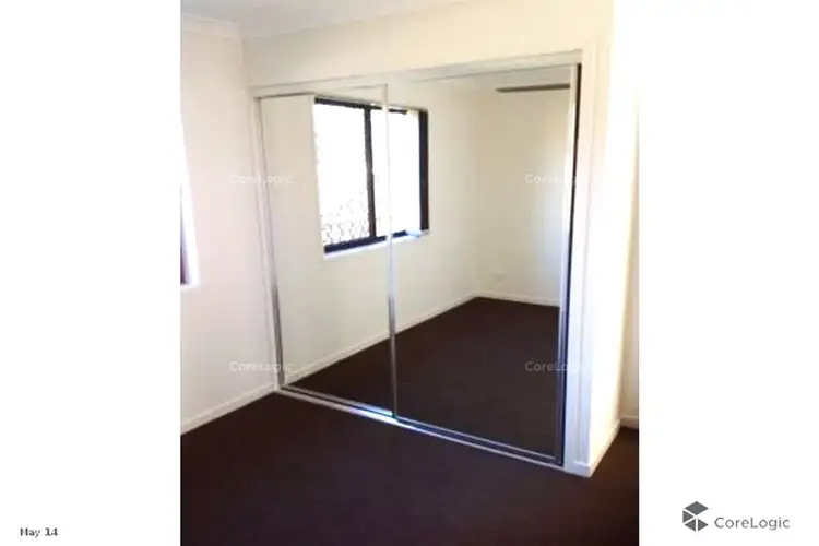 Fourth view of Homely house listing, 16 College Drive, Norman Gardens QLD 4701