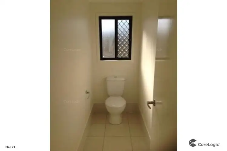 Fifth view of Homely house listing, 16 College Drive, Norman Gardens QLD 4701
