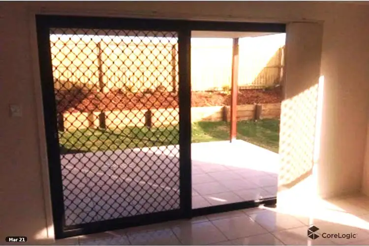 Sixth view of Homely house listing, 16 College Drive, Norman Gardens QLD 4701
