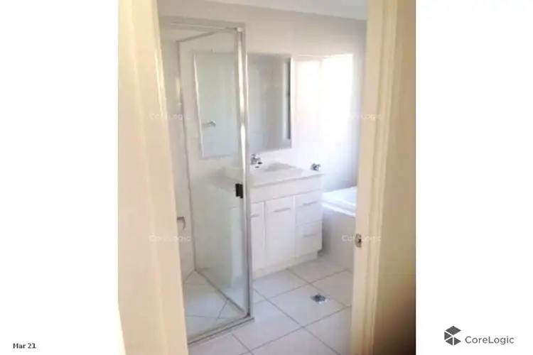 Seventh view of Homely house listing, 16 College Drive, Norman Gardens QLD 4701