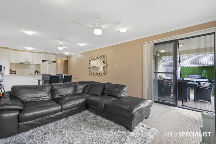 Fourth view of Homely house listing, 6 Wollumbin Crescent, Waterford QLD 4133