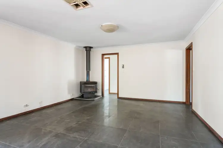 Third view of Homely house listing, 34 Azamor Drive, Boulder WA 6432