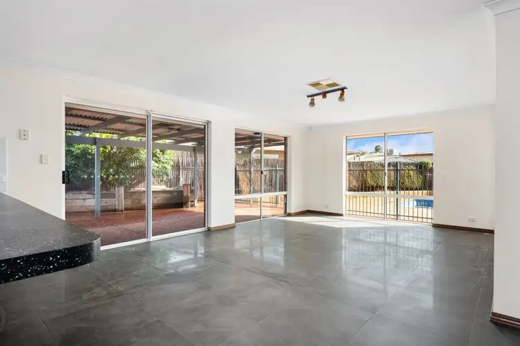 Fourth view of Homely house listing, 34 Azamor Drive, Boulder WA 6432