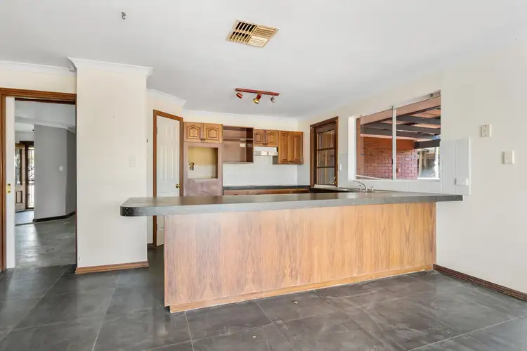 Fifth view of Homely house listing, 34 Azamor Drive, Boulder WA 6432