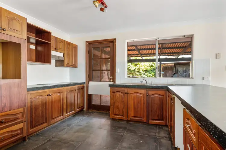 Sixth view of Homely house listing, 34 Azamor Drive, Boulder WA 6432