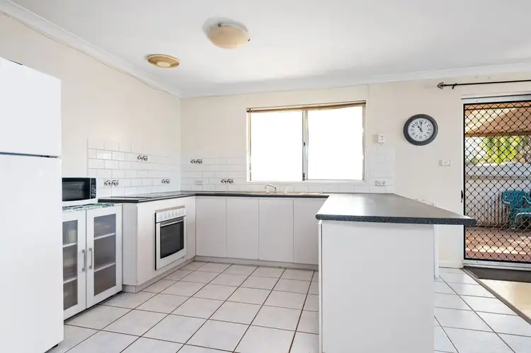 Fourth view of Homely house listing, 35A Trevaskis Street, Somerville WA 6430