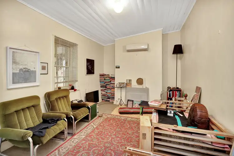 Third view of Homely house listing, 223-225 Rowe Street, Broken Hill NSW 2880
