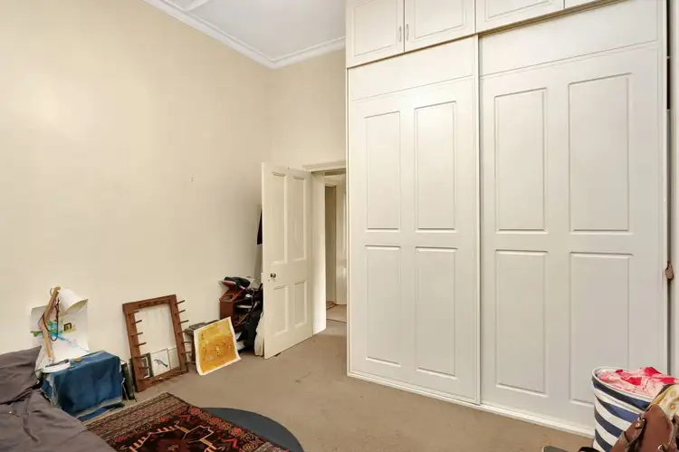 Fourth view of Homely house listing, 223-225 Rowe Street, Broken Hill NSW 2880