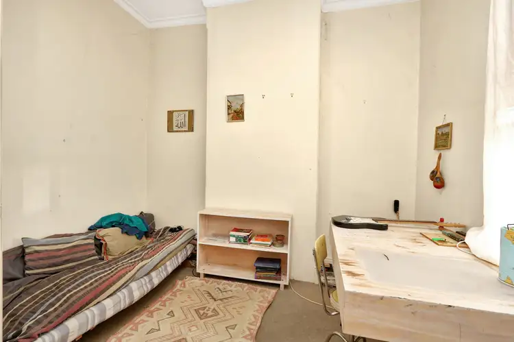 Fifth view of Homely house listing, 223-225 Rowe Street, Broken Hill NSW 2880