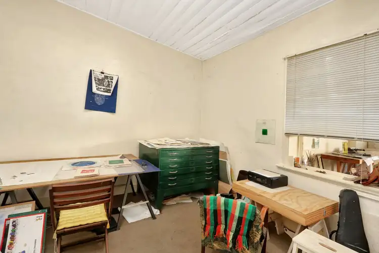 Sixth view of Homely house listing, 223-225 Rowe Street, Broken Hill NSW 2880