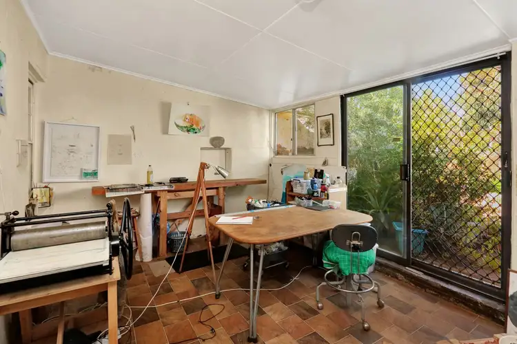Seventh view of Homely house listing, 223-225 Rowe Street, Broken Hill NSW 2880