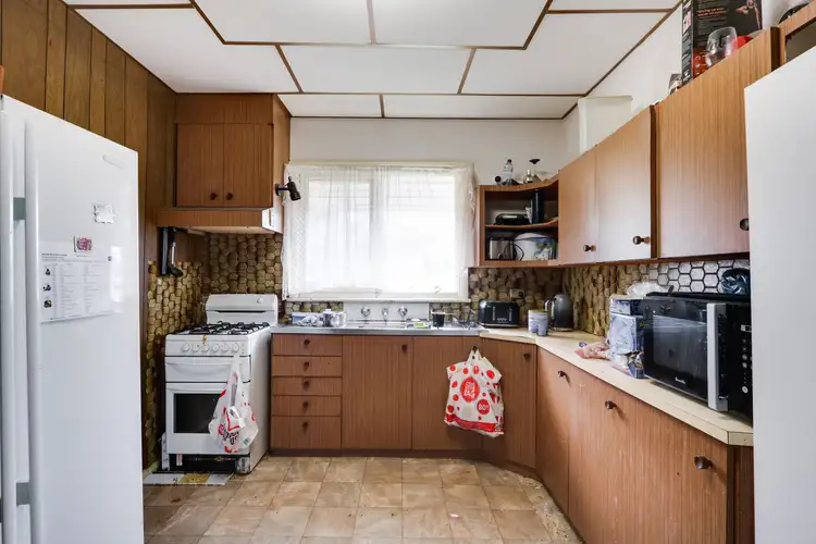 Second view of Homely house listing, 691 Chapple Street, Broken Hill NSW 2880