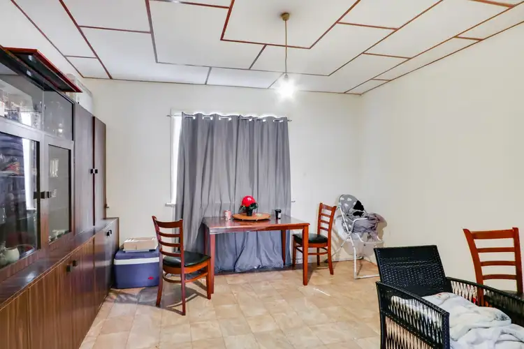 Third view of Homely house listing, 691 Chapple Street, Broken Hill NSW 2880