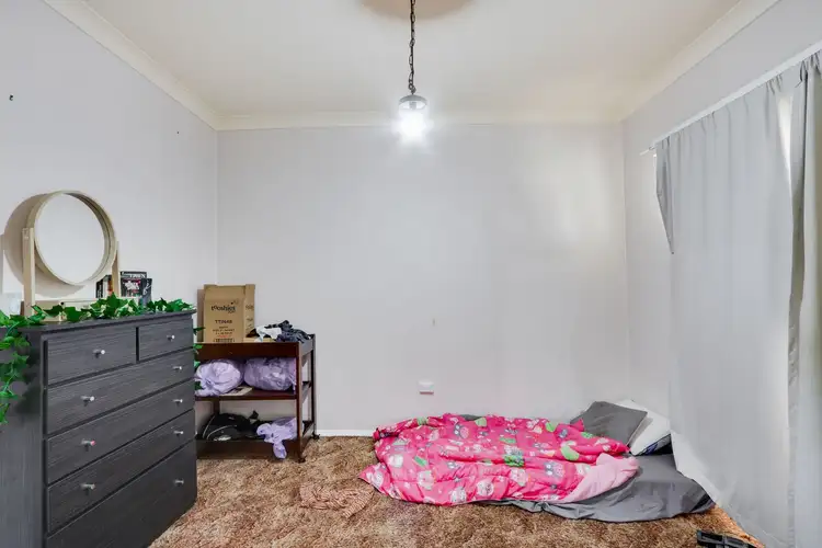 Fourth view of Homely house listing, 691 Chapple Street, Broken Hill NSW 2880
