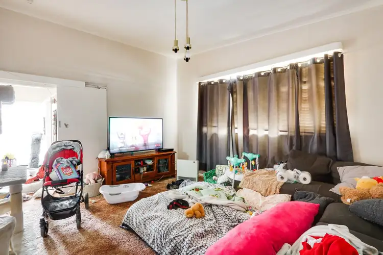 Fifth view of Homely house listing, 691 Chapple Street, Broken Hill NSW 2880