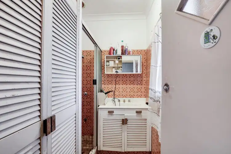 Sixth view of Homely house listing, 691 Chapple Street, Broken Hill NSW 2880