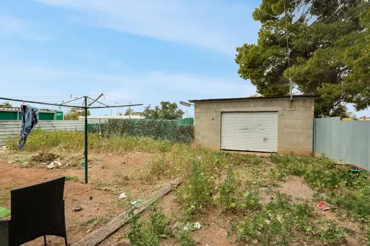 Seventh view of Homely house listing, 691 Chapple Street, Broken Hill NSW 2880