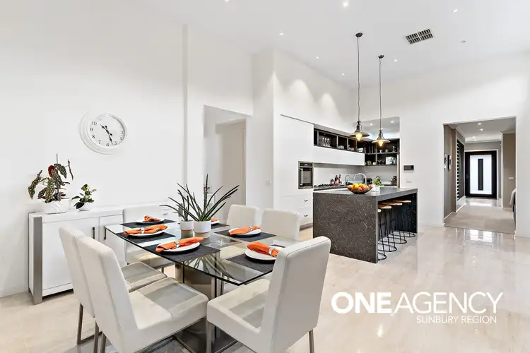 Fourth view of Homely house listing, 15 Sully Court, Diggers Rest VIC 3427