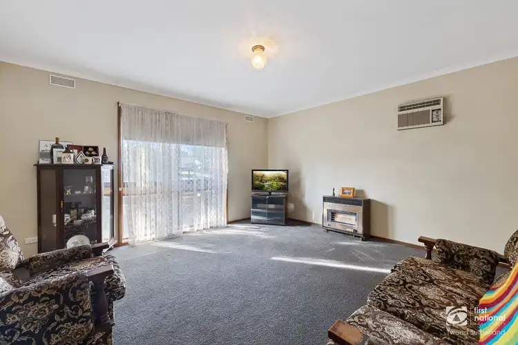 Second view of Homely house listing, 86 Holdsworth Road, North Bendigo VIC 3550