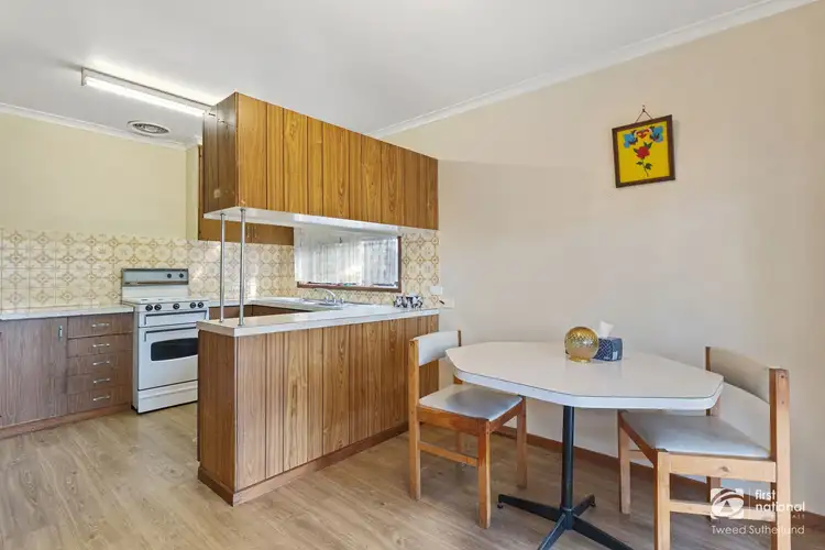 Third view of Homely house listing, 86 Holdsworth Road, North Bendigo VIC 3550