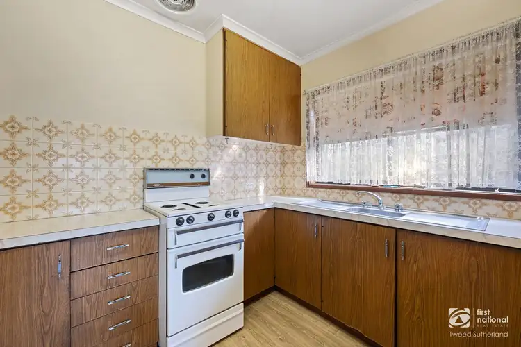 Fourth view of Homely house listing, 86 Holdsworth Road, North Bendigo VIC 3550