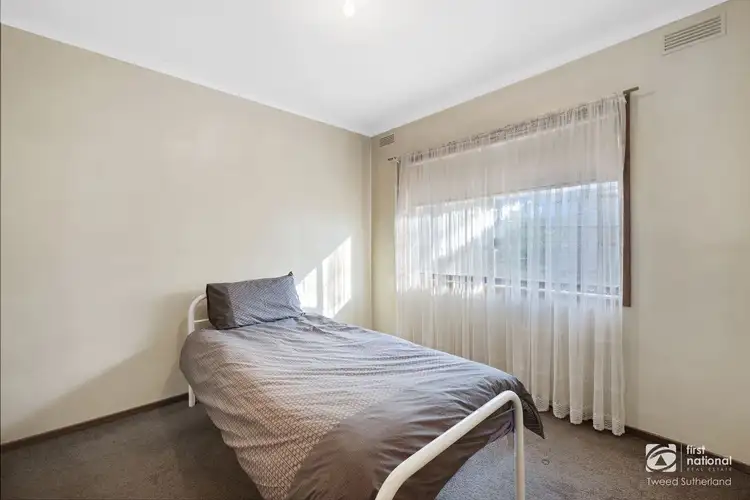 Sixth view of Homely house listing, 86 Holdsworth Road, North Bendigo VIC 3550