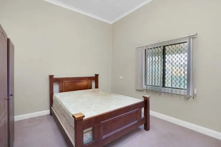 Fourth view of Homely house listing, 517 Lane Lane, Broken Hill NSW 2880