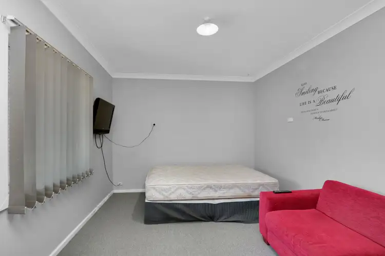 Fifth view of Homely house listing, 517 Lane Lane, Broken Hill NSW 2880