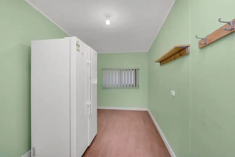 Seventh view of Homely house listing, 517 Lane Lane, Broken Hill NSW 2880