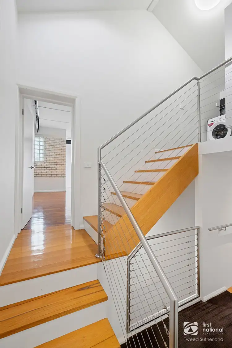 Fifth view of Homely townhouse listing, 2/9 Acacia Street, Bendigo VIC 3550