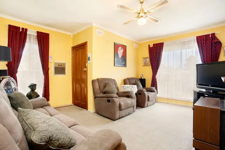 Third view of Homely house listing, 39 Shepherd Street, Braybrook VIC 3019