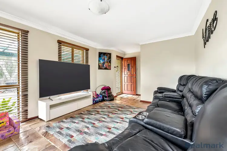 Sixth view of Homely house listing, 11 Torrens Place, Greenfields WA 6210