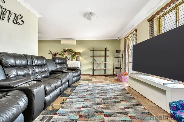 Seventh view of Homely house listing, 11 Torrens Place, Greenfields WA 6210