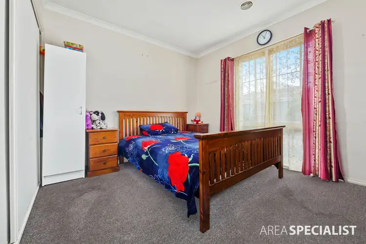 Sixth view of Homely unit listing, 40/12-32 Pecks Road, Sydenham VIC 3037