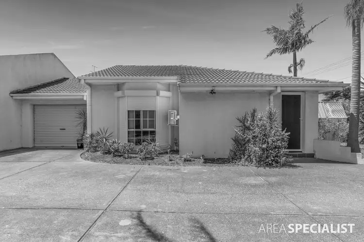 1/106 Conrad Street, St Albans VIC 3021