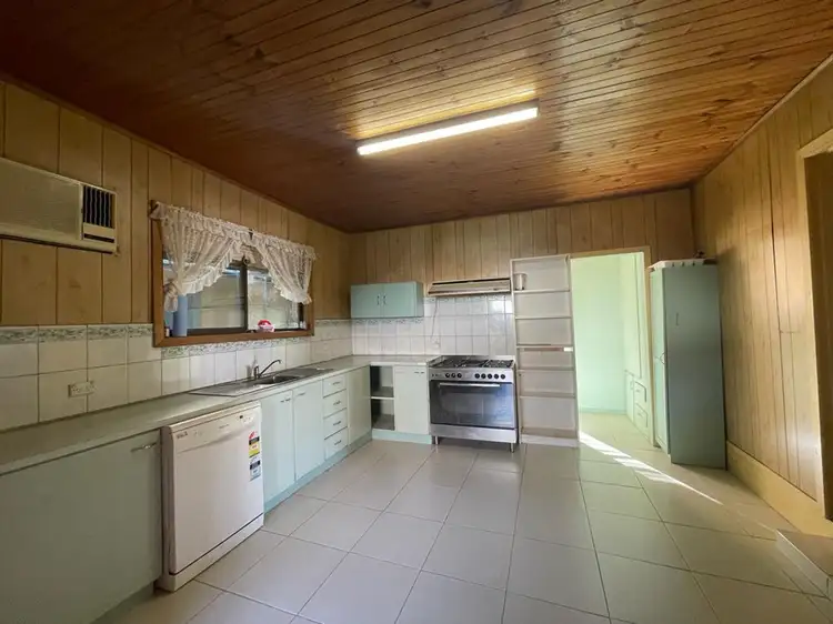 Third view of Homely house listing, 45 Millawa Avenue, St Albans VIC 3021