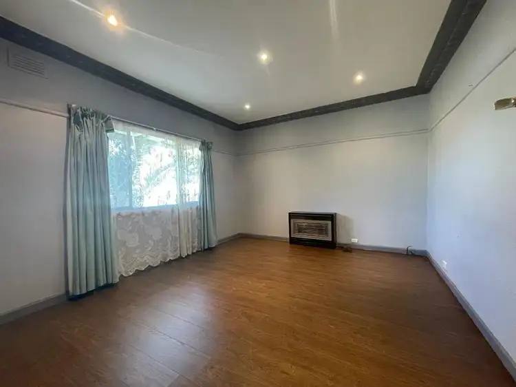Fourth view of Homely house listing, 45 Millawa Avenue, St Albans VIC 3021