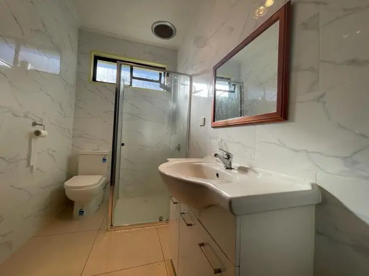 Fifth view of Homely house listing, 45 Millawa Avenue, St Albans VIC 3021