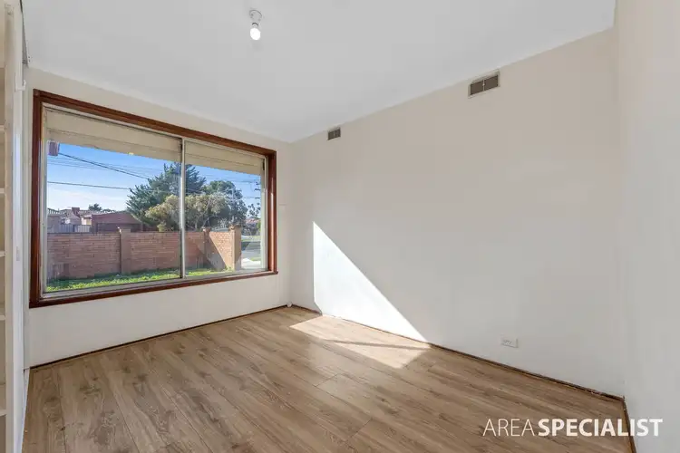 Sixth view of Homely house listing, 1505-1506/25 Gillespie Road, Kings Park VIC 3021