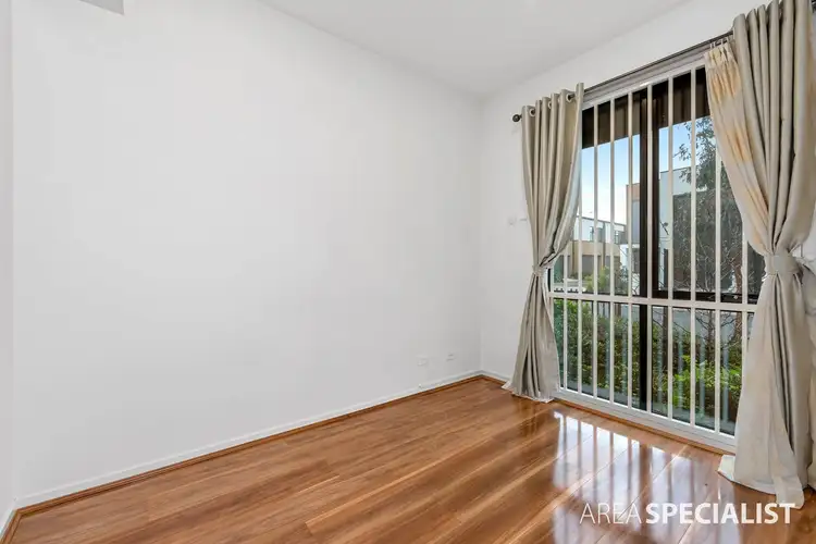 Seventh view of Homely townhouse listing, 71 Teague Crescent, Braybrook VIC 3019