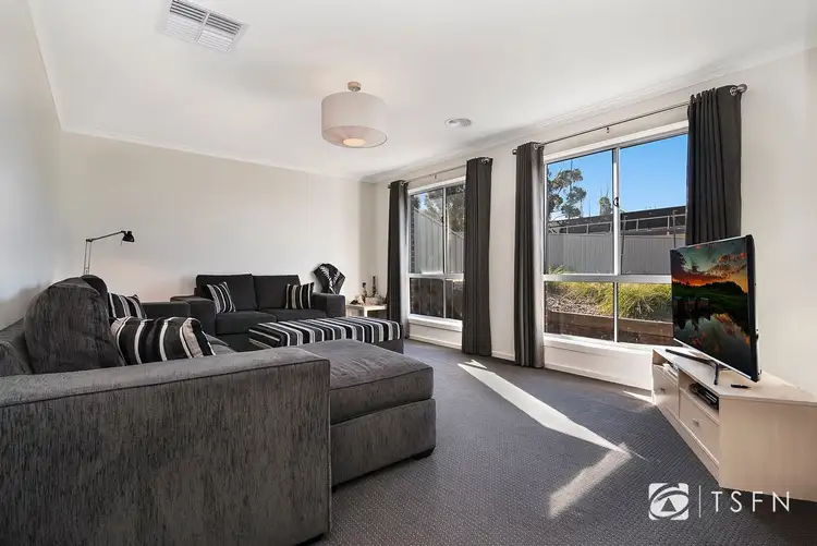 Fourth view of Homely unit listing, 3/25 Albert Street, Long Gully VIC 3550