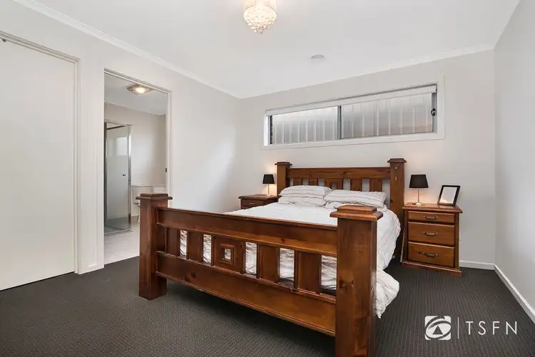 Fifth view of Homely unit listing, 3/25 Albert Street, Long Gully VIC 3550