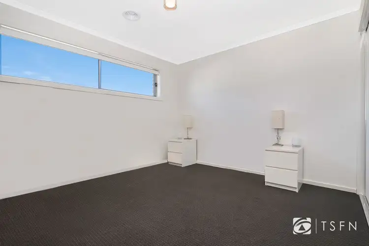 Sixth view of Homely unit listing, 3/25 Albert Street, Long Gully VIC 3550