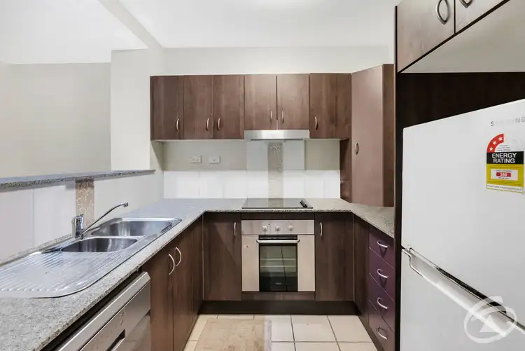 Fourth view of Homely unit listing, 335/2-8 Rigg Street, Woree QLD 4868