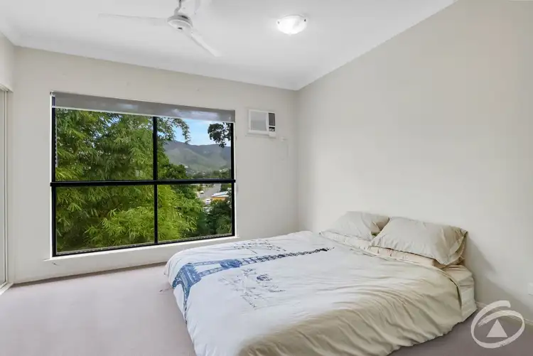 Sixth view of Homely unit listing, 335/2-8 Rigg Street, Woree QLD 4868